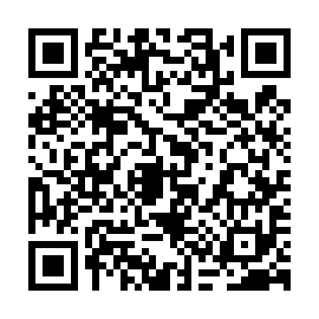 QR code for 2C7491H