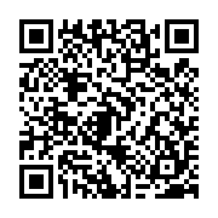 QR code for 2C74948