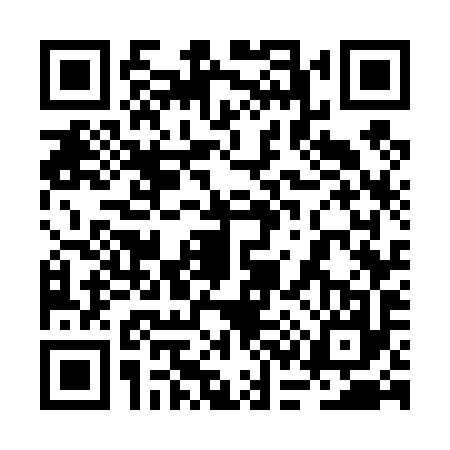 QR code for 2C74976