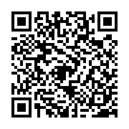 QR code for 2C75007