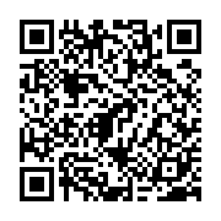 QR code for 2C75012