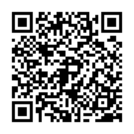 QR code for 2C75022