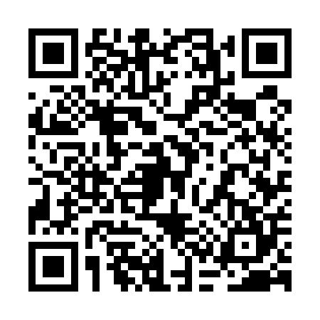 QR code for 2C75047