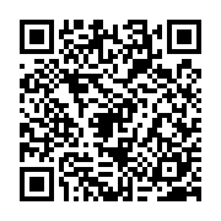 QR code for 2C75058