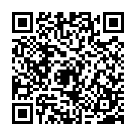 QR code for 2C75061