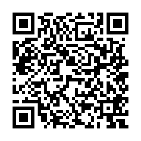 QR code for 2C7508E