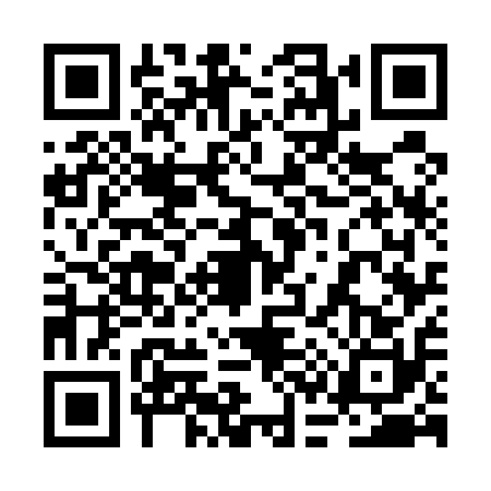 QR code for 2C75103