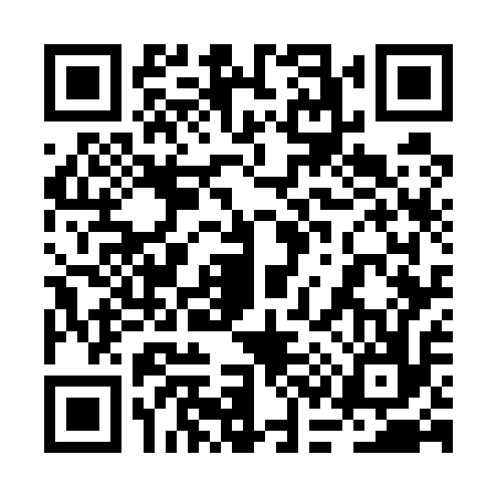 QR code for 2C7516Z