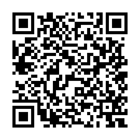 QR code for 2C75177