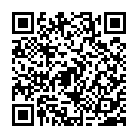 QR code for 2C7518P