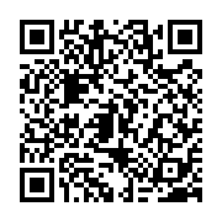QR code for 2C75191