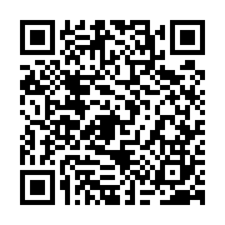 QR code for 2C7522N