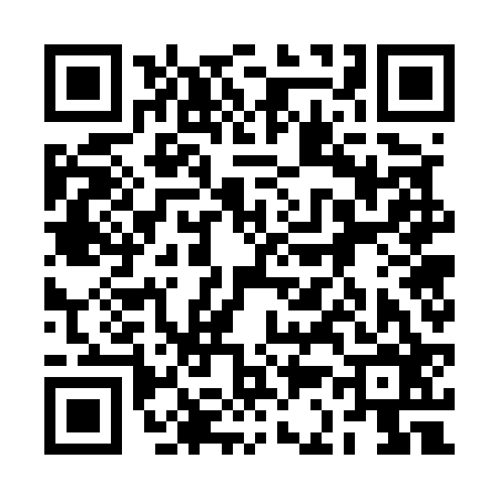 QR code for 2C7526L
