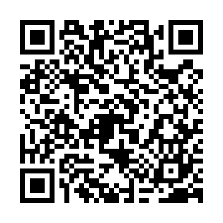 QR code for 2C7527E