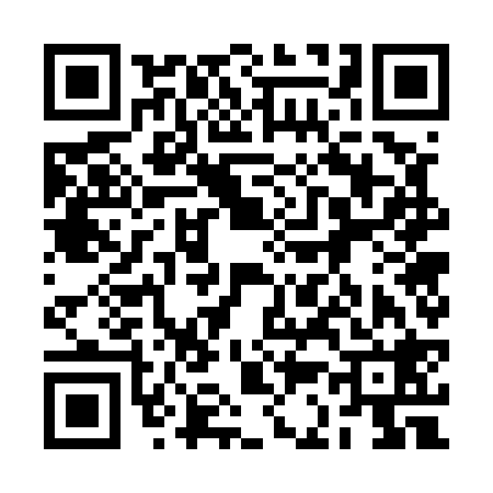QR code for 2C7528B
