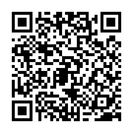 QR code for 2C75298