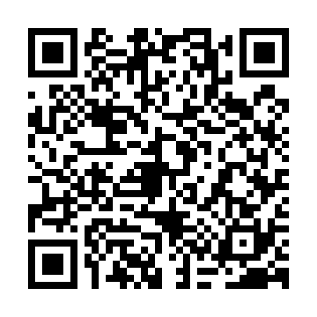 QR code for 2C75304