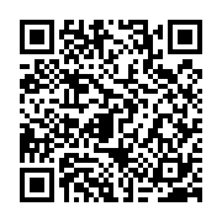 QR code for 2C7530T