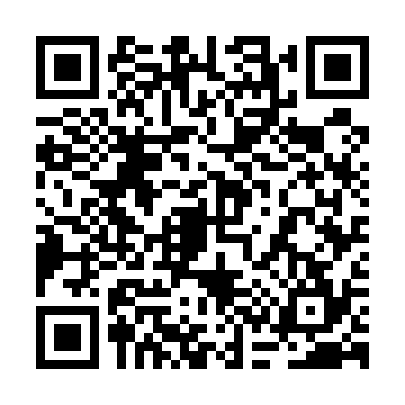 QR code for 2C75347