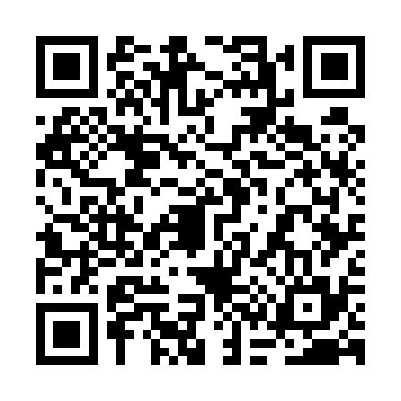 QR code for 2C7535Z