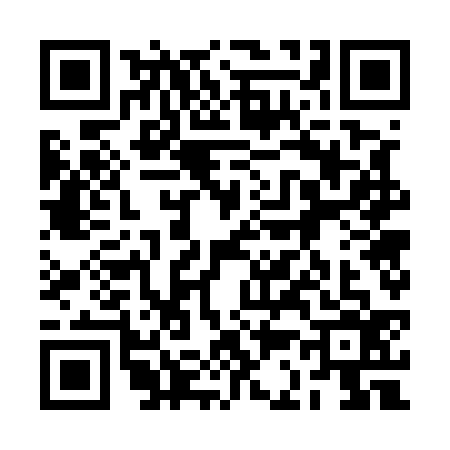QR code for 2C75361
