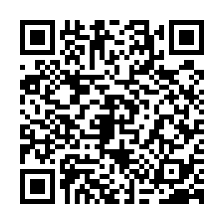 QR code for 2C75393