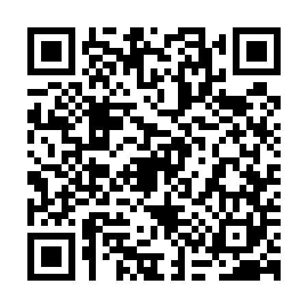 QR code for 2C7541O