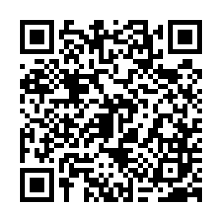 QR code for 2C7542O