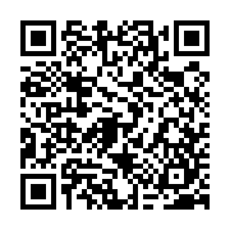 QR code for 2C7544G