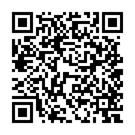 QR code for 2C7546V