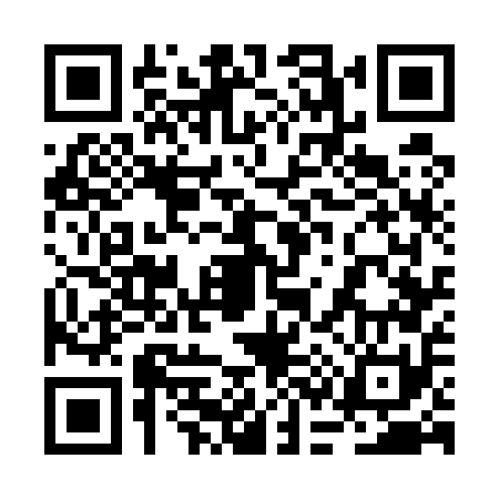 QR code for 2C7551J