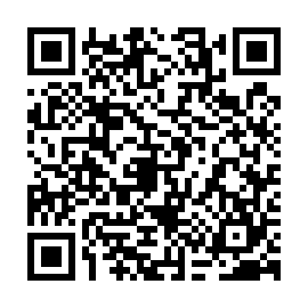 QR code for 2C75648