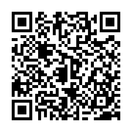 QR code for 2C7564A