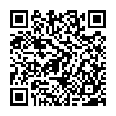 QR code for 2C7564Y