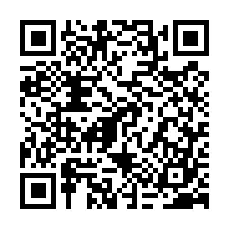 QR code for 2C75679