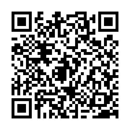 QR code for 2C7569X