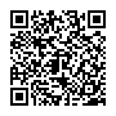 QR code for 2C75753