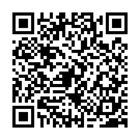 QR code for 2C7575H