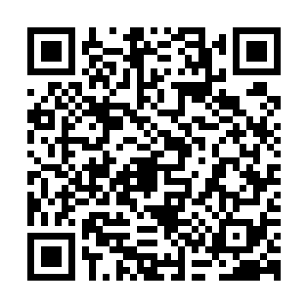 QR code for 2C75792