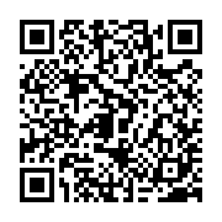 QR code for 2C7581Q