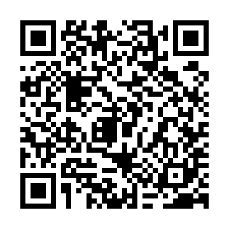 QR code for 2C7581R