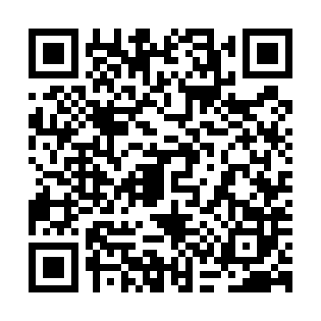 QR code for 2C75821