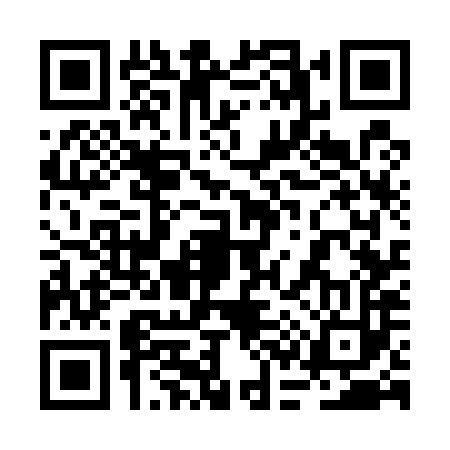 QR code for 2C7583X
