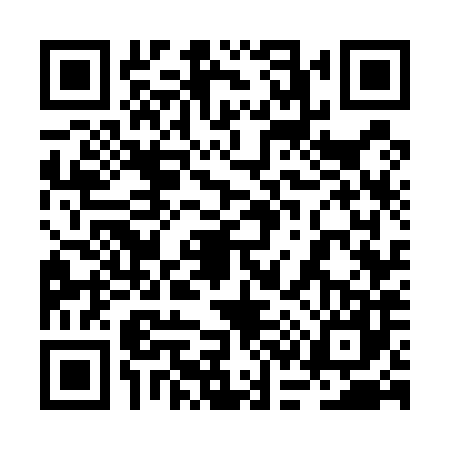 QR code for 2C75875
