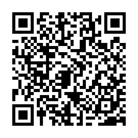 QR code for 2C7590H