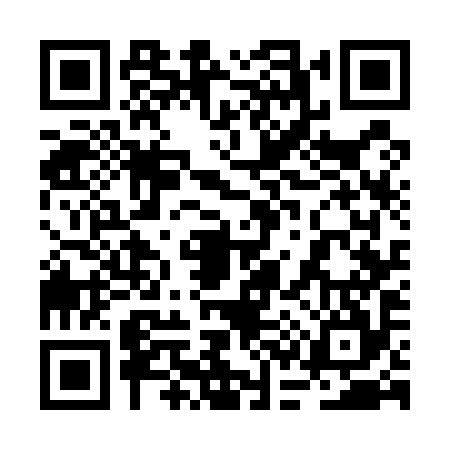 QR code for 2C7594E