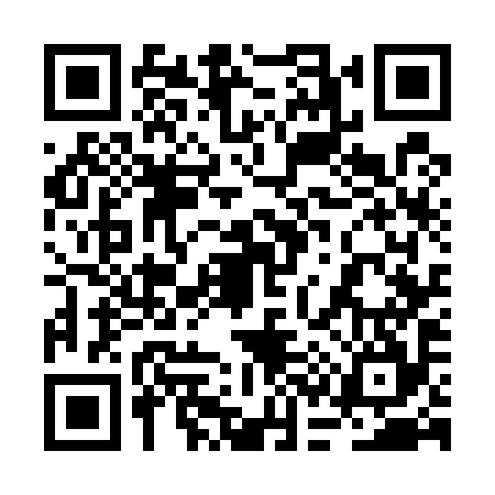 QR code for 2C7594H
