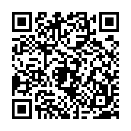 QR code for 2C75962