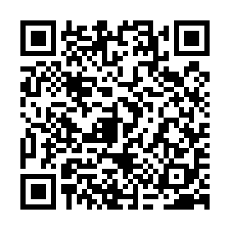 QR code for 2C75984