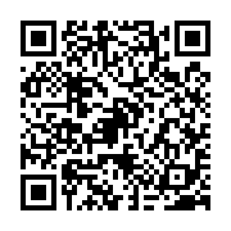 QR code for 2C7599X